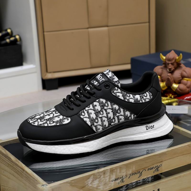 Dior sz38-44 mnw0413